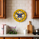 Suche nach azulejo wanduhren Portugiesisch