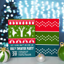 Suche nach sehr lustig weihnachten einladungen Rentiere