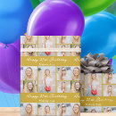 Suche nach goldenes geschenkpapier Schick