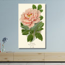 Suche nach zeitloses leinwandbilder Blume