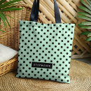 Suche nach minze taschen Monogramm