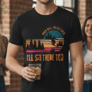 Suche nach da ich zur holle tshirts Für ihn