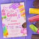 Suche nach coole mädchen einladungen Für kinder