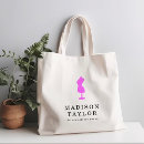 Suche nach modedesigner taschen Nahtlos