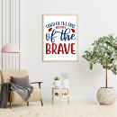 Suche nach brave poster Freistaat