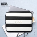 Suche nach computertasche Laptoptasche