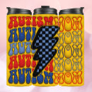 Suche nach unterstützung tassen Mother