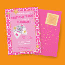 Suche nach vornehm einladungen Y2k