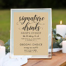 Suche nach kraftpapier poster Bride