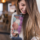 Suche nach 3d tassen Botanisch