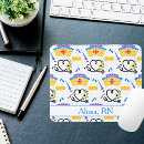 Suche nach stethoskop mousepads Ärztin