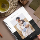 Suche nach fitness kleine notizbücher Modern