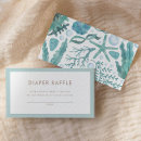 Suche nach korallen einladungen Ozean