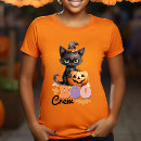 Suche nach trick oder leckerei kleidung Halloween