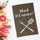 Suche nach raucher geschenke Grillen