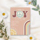Suche nach schilde einladungen Babydusche