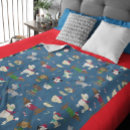 Suche nach hundedecke Hundefreund