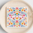 Suche nach fiesta servietten Mexikanisch