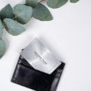 Suche nach grauer hintergrund visitenkarten Elegant