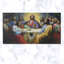 Suche nach orthodox puzzle Religiös