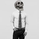 Suche nach gothic krawatten Horror