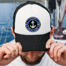 Suche nach anchor kappen Sommer
