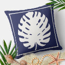 Suche nach coastal kissen Palme