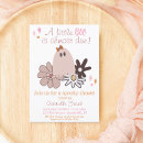 Suche nach boom postkarten Mother to be