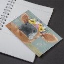 Suche nach crown postkarten Whimsical