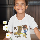 Suche nach braunes kinder tshirts Boy