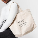 Suche nach braun taschen Bachelorette
