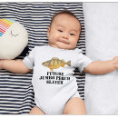 Suche nach fishing babykleidung Angeln