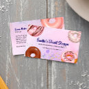 Suche nach dusche visitenkarten Customer
