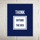Suche nach boxen kunst Inspirierend