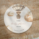 Suche nach ballon untersetzer Boho