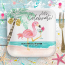 Suche nach palmen teller Bride