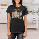 Suche nach niedliche hühner tshirts Hühnermutter