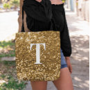 Suche nach kupfer taschen Bridesmaid