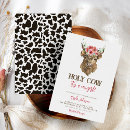 Suche nach lustige kuh postkarten Rustikal