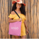 Suche nach beruflich taschen Unternehmen