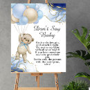 Suche nach bald man poster Mother to be