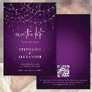 Suche nach lichter save the date Romantisch