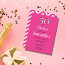 Suche nach gebühr postkarten Geburtstag