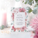 Suche nach blumen hochzeit einladungen Couple