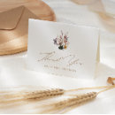 Suche nach gepresste blume karten Boho