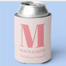 Suche nach bride küche speisen Monogramm