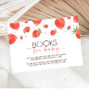 Suche nach herz einladungen Beeren