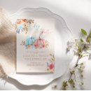 Suche nach geschlechtsankündigung einladungen Blau oder rosa