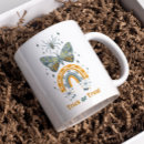 Suche nach regenbogen schmetterling Modern
