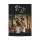 Suche nach gotik einladungen Herbst